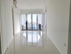 D'Leedon (D10), Condominium #467226691